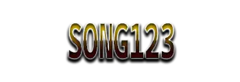 Logo SONG123